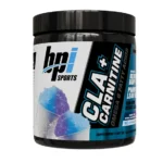 چربیسوز هوشمند CLA + Carnitine