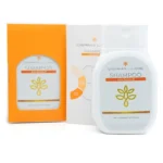 شامپو ضد شوره سر درمالوکس