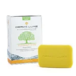 صابون ضد جوش TCC