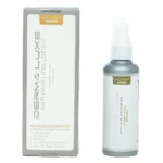 لوسیون ضد ریزش و رویش مجدد مو ماینوکسیدیل