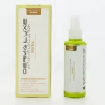 لوسیون گیاهی تقویت مو