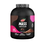 مس کاله 1800 گرم