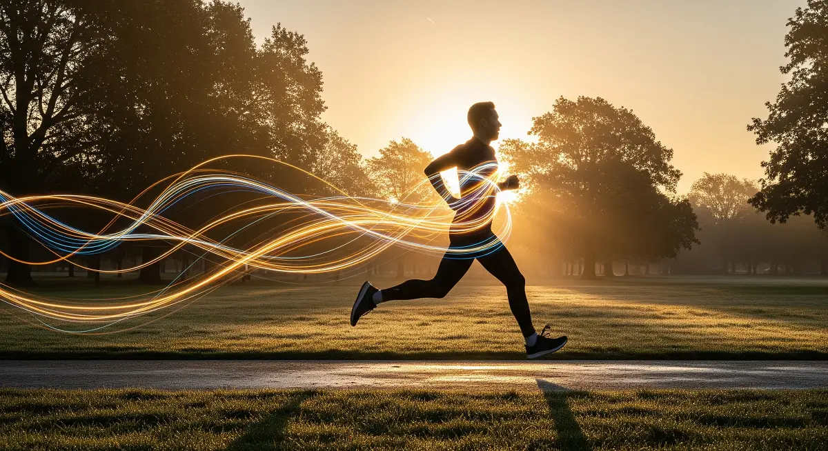 مکمل های قبل تمرین