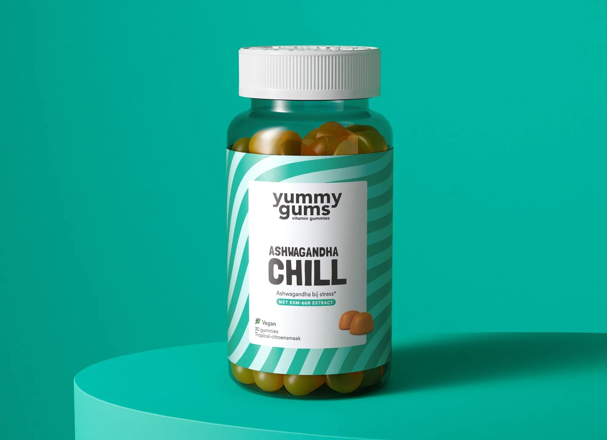 مکمل های ناشناخته