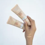 Cinere BB Cream SPF20