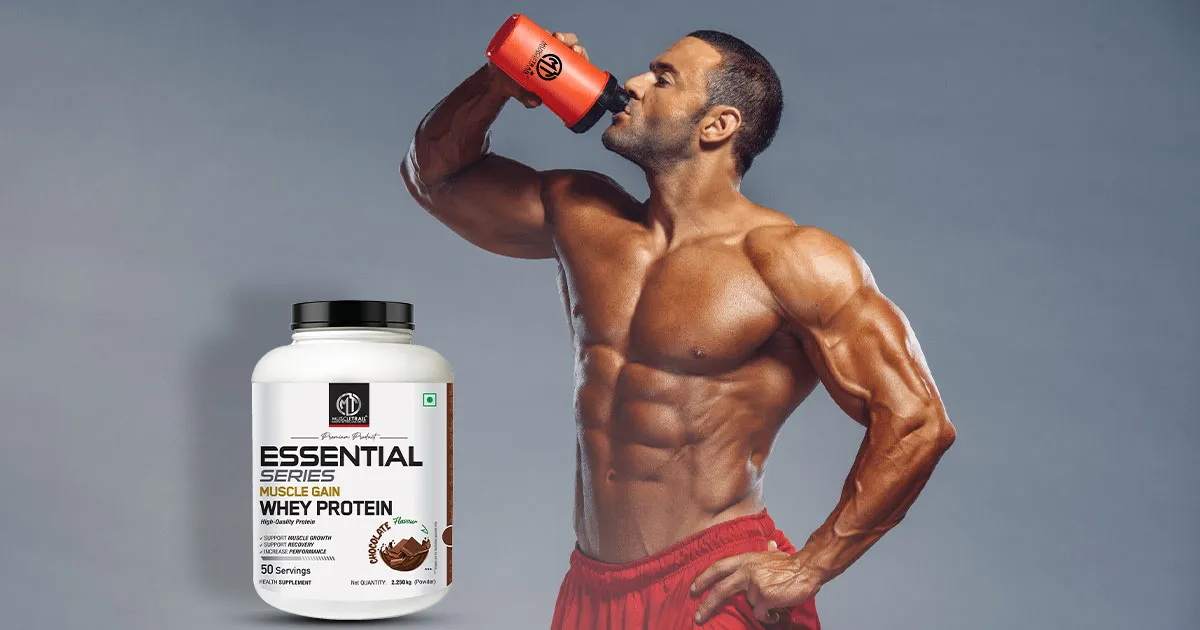 مکمل های کات