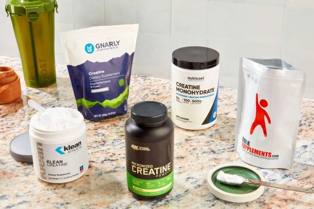 مکمل ایرانی و خارجی