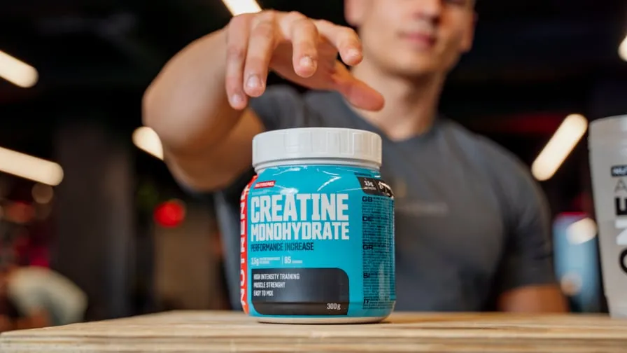 مکمل ایرانی و خارجی