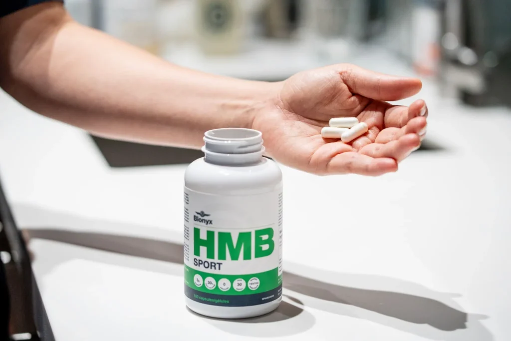 عملکرد اچ ام بی