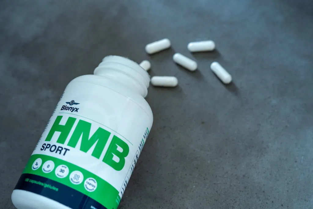 عملکرد اچ ام بی