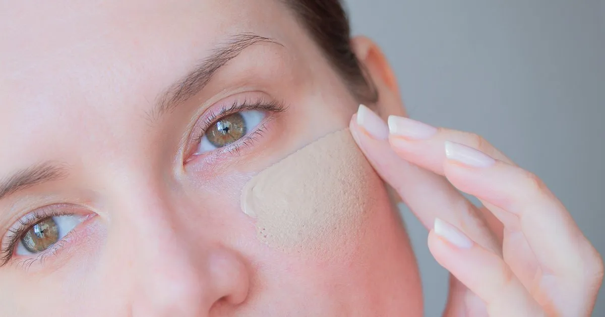 بی بی کرم چیست