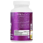 سی ال ای 1000 میلی گرم ترک نوتریشن