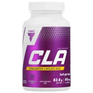 سی ال ای 1000 میلی گرم ترک نوتریشن