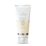 کرم روشن‌کننده روز سینره با SPF ۳۰