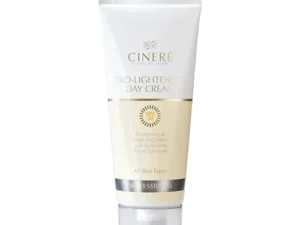 کرم روشن‌کننده روز سینره با SPF ۳۰