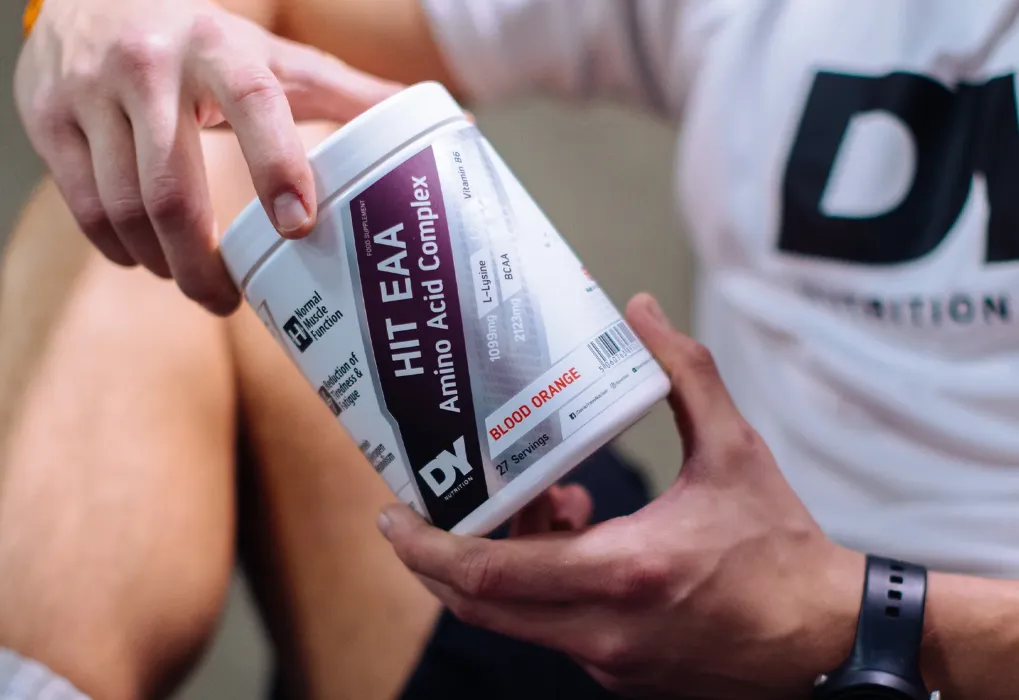 معرفی برند دوریان یتس و تاریخچه این نام