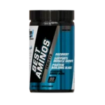 بست آمینو بی پی آی اسپورت