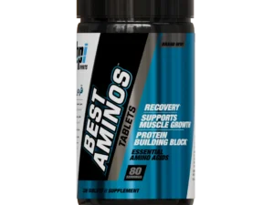 بست آمینو بی پی آی اسپورت