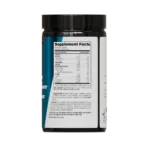 بست آمینو بی پی آی اسپورت