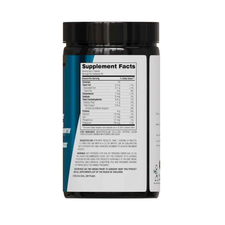 بست آمینو بی پی آی اسپورت | BPI Sports BEST AMINOS