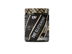 گلوتامین دوریان یتس 300 گرمی | DY GLUTAMINE 300G