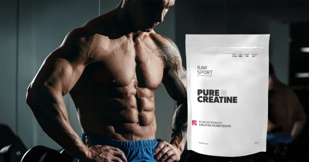 آیا بدن پس از کنار گذاشتن کراتین به حالت اولیه برمی‌گردد؟