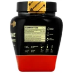 کراتین مونوهیدرات 300 گرمی آرمسترانگ