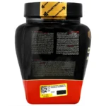 کراتین مونوهیدرات 300 گرمی آرمسترانگ