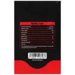 پروتئین وی ساشه آرم استرانگ 12 عددی