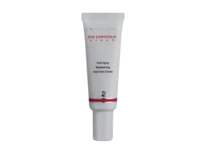 کرم دور چشم دکتر ژیلا | Doctor Jila Eye Cream