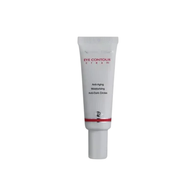 کرم دور چشم دکتر ژیلا | Doctor Jila Eye Cream