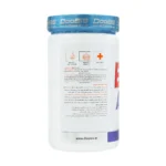 قرص آمینو بیف 200 عددی دوبیس