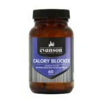 کپسول کالری بلاکر اوانسن نوتریشن 60 عدد