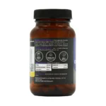 کپسول کالری بلاکر اوانسن نوتریشن 60 عدد