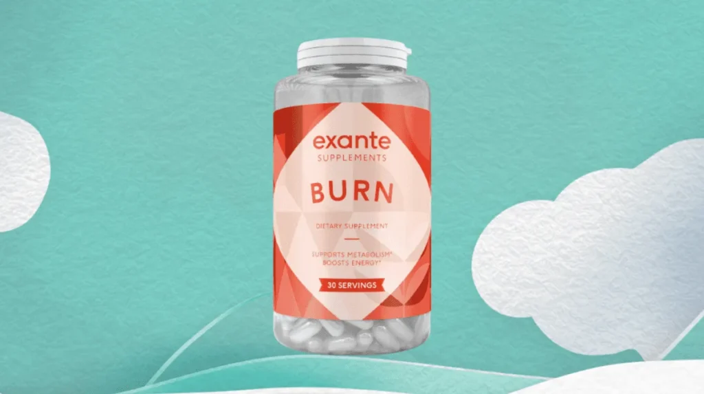 راهنمای خرید چربی سوز