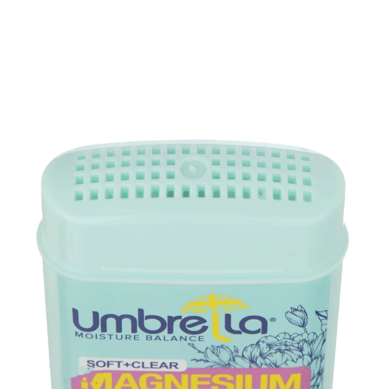 استیک ضد تعریق زنانه Soft Clear آمبرلا | Umbrella Soft Clear Anti-Perspirant