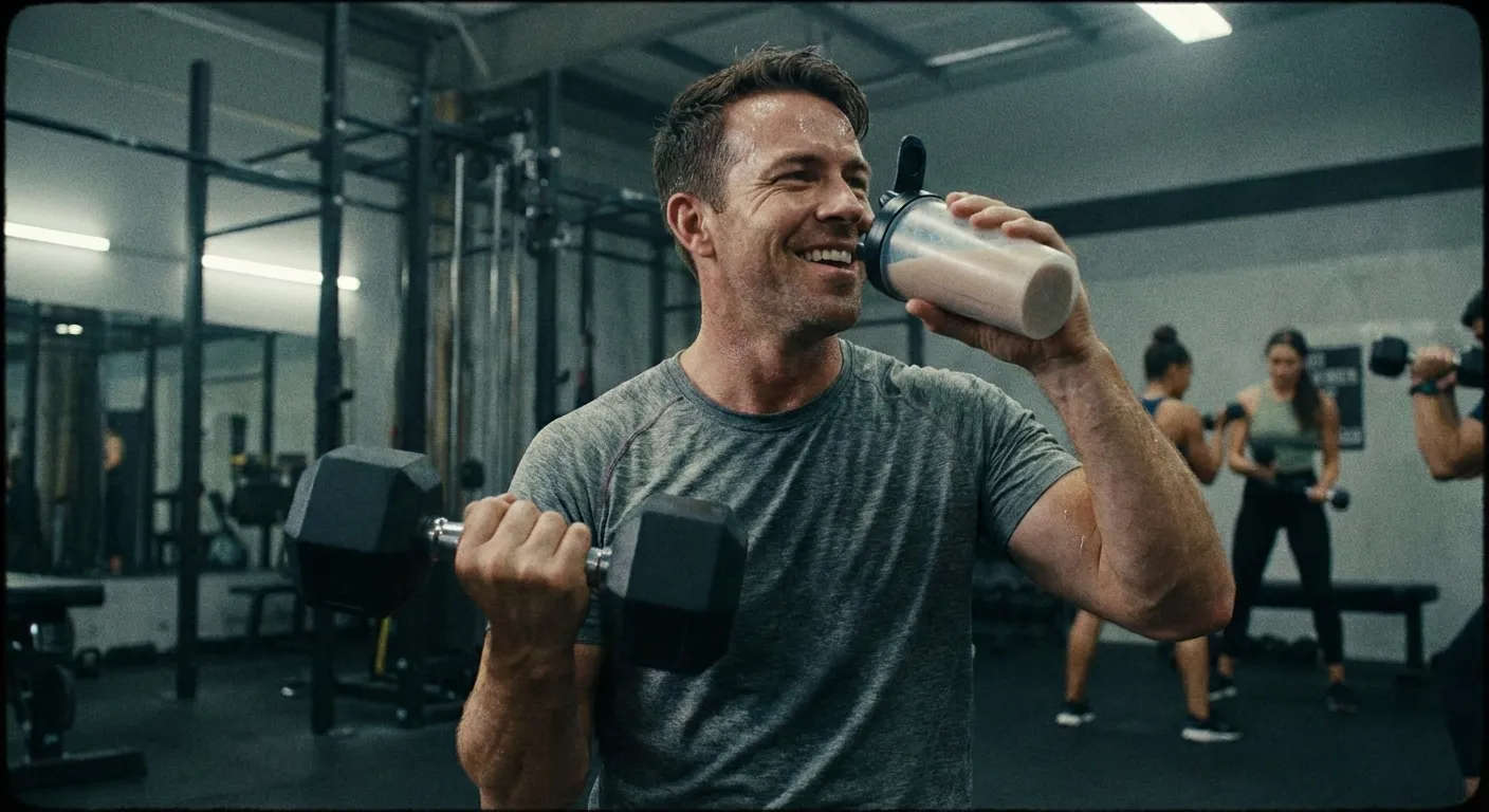 آیا مصرف همزمان چند مکمل خطرناک است؟