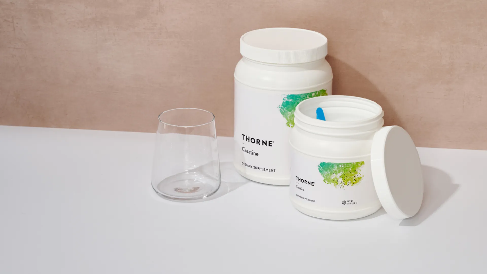 مکمل برای کوفتگی عضلات