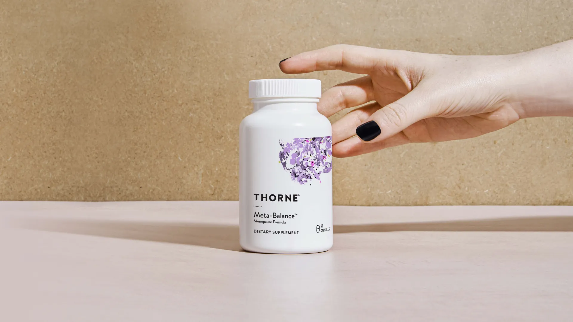 آیا مصرف مکمل در دوران قاعدگی توصیه می‌شود؟