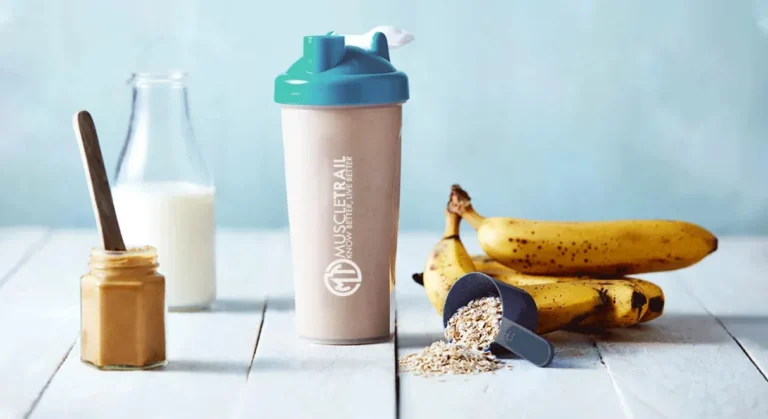 مکمل بدنسازی کربوهیدرات چه نقشی در بدن دارد؟