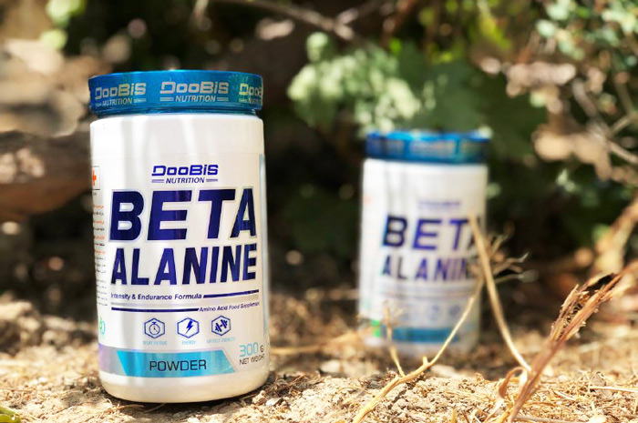 بتاآلانین و پارستزی