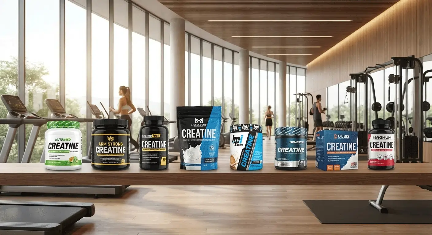 کدام برند کراتین اقتصادی تر است