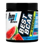 پودر بست بی سی ای ای انرژی بی پی آی