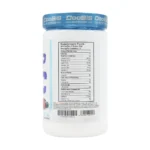 پمپ جی تی سی دوبیس