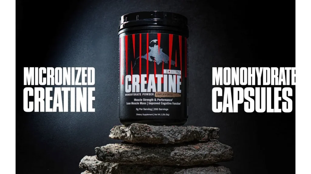 تفاوت کراتین میکرونایز با کراتین معمولی چیست؟