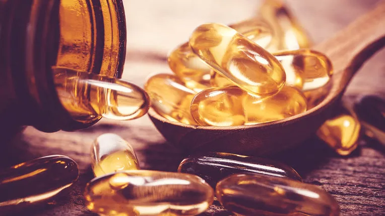 آیا چربی‌سوز باعث بی‌خوابی می‌شود؟