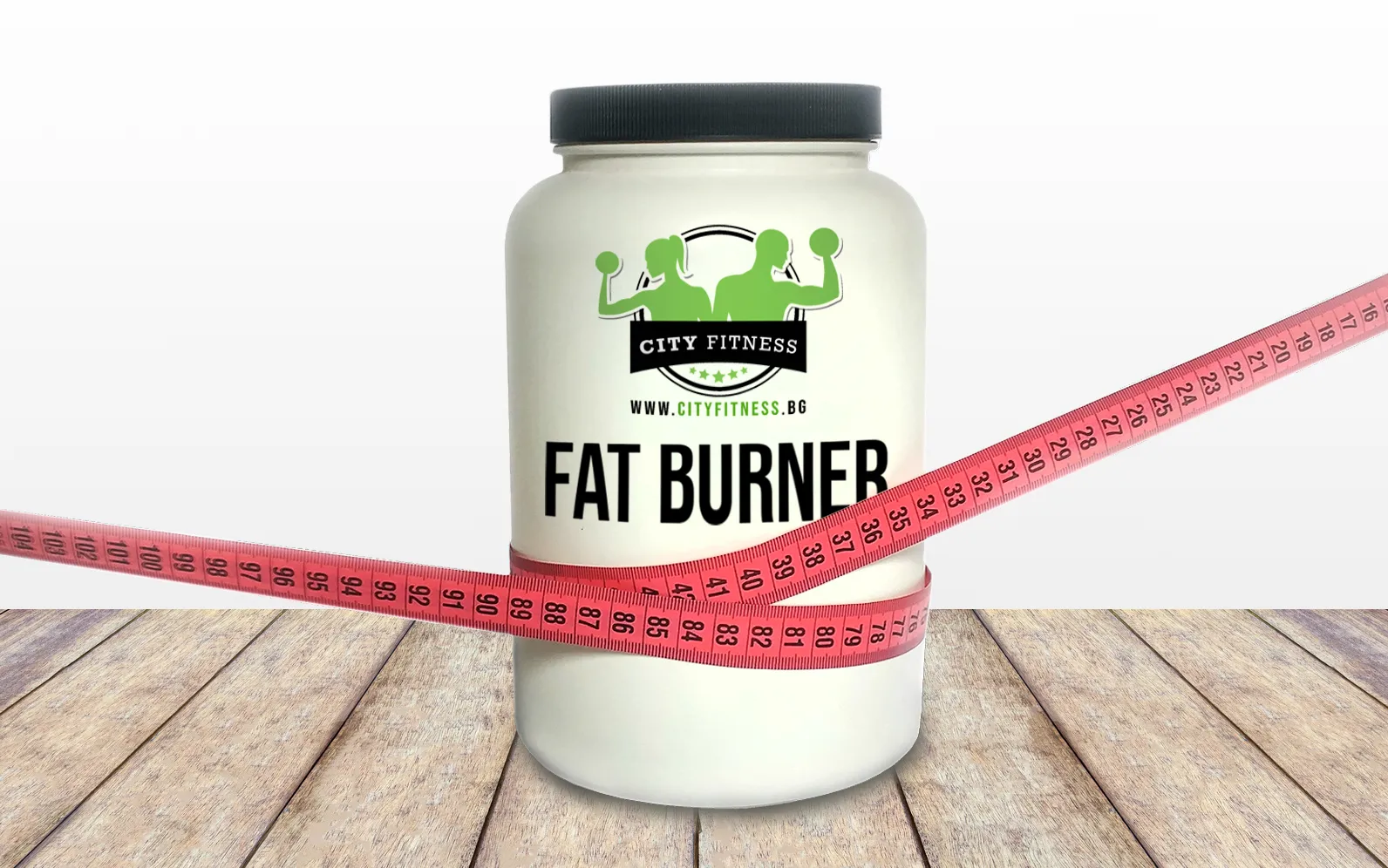 آیا چربی‌سوز باعث بی‌خوابی می‌شود؟