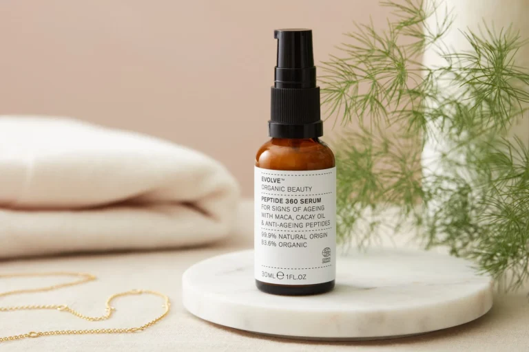 پپتاید چیست و چه کاربردی در بدنسازی دارد؟