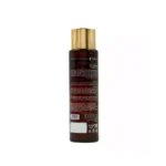 خرید روغن آفتاب برنزه کننده و بازسازی کننده پوست پرایم 200 میلی لیتر-2