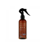سفارش روغن برنزه کننده سی گل مدل ویتامینه با SPF6-3
